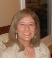 Judy Weischedel's Classmates® Profile Photo