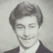 Mark Schneider's Classmates profile album