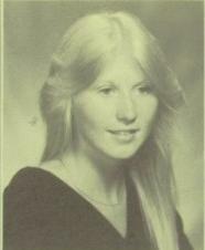 Tena Hochard's Classmates profile album