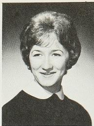 Marilyn Hallawell's Classmates® Profile Photo