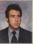 Carl Merlo's Classmates profile album