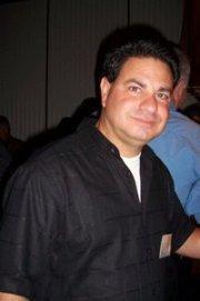 Jim Amato's Classmates® Profile Photo