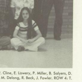 Mary Dewitt's Classmates profile album