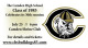 CHS Class of '85 30th Reunion reunion event on Jul 25, 2015 image