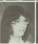 Linda Denninger's Classmates profile album