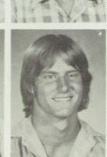 Eric Johnson's Classmates profile album