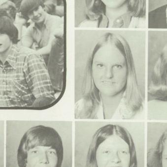 Joan Needham's Classmates profile album