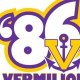 Vermilion High School Reunion reunion event on Aug 16, 2014 image