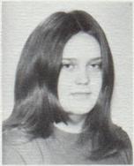 tonya clark's Classmates profile album