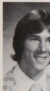 Douglas Ahrens' Classmates profile album