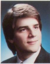 Steve Breitkreuz's Classmates profile album