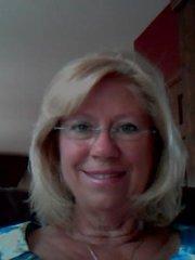 Linda Hardies's Classmates® Profile Photo