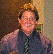 Michael Mayer's Classmates® Profile Photo