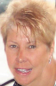 linda Burnett's Classmates® Profile Photo