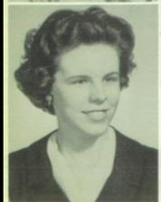 Betty Sullivan's Classmates profile album