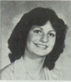 Teri Mcdonald's Classmates profile album