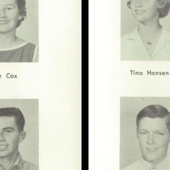 Robert Dunn's Classmates profile album