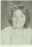 Kathleen Bykoski's Classmates profile album