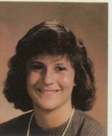 Sheri Gelfund's Classmates profile album