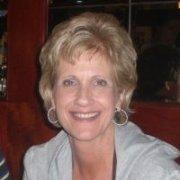 Beth Hunnicutt's Classmates® Profile Photo