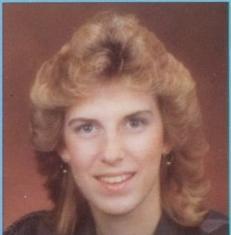 Cathy Eason's Classmates profile album