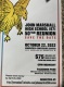 John Marshall High School  Reunion reunion event on Oct 22, 2022 image