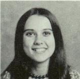 Robin Brittain's Classmates profile album