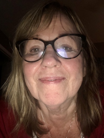 Judy Laing's Classmates® Profile Photo