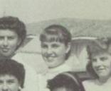 Raylene smith(Evans)'s Classmates profile album