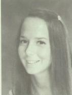 Cindy Patterson's Classmates profile album