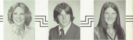 Mike Beier's Classmates profile album