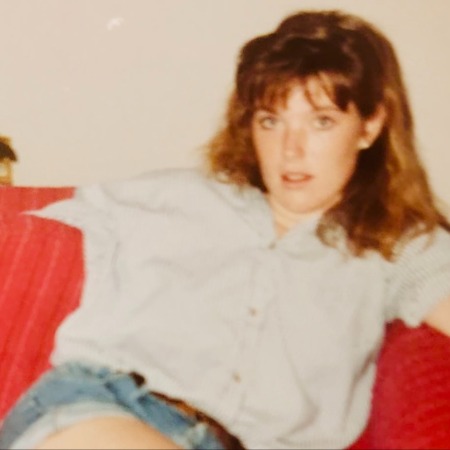 Christine Davis' Classmates profile album