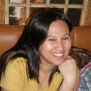 Janice Gaitano-Calsa's Classmates® Profile Photo