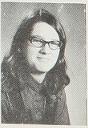 Cynthia Shoemaker's Classmates profile album