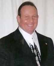Gerald Nester's Classmates® Profile Photo