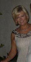 Linda Clark's Classmates® Profile Photo