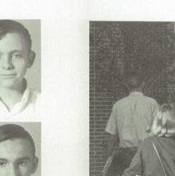 Diana Miller's Classmates profile album