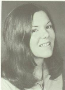 Sherrie Simpson's Classmates profile album