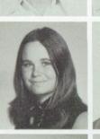 Debbie Dye's Classmates profile album