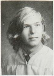 Carl Fulbright's Classmates profile album