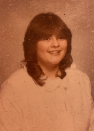 Patricia Delaney's Classmates profile album