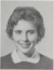 Linda Hamblen's Classmates profile album