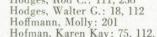Molly Alspector's Classmates profile album