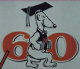 North High School Class of 1960 60th Reunion UPDATE reunion event on Sep 19, 2021 image