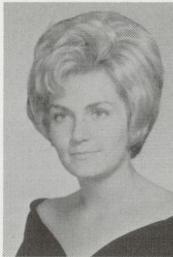 Nancy Legan's Classmates profile album