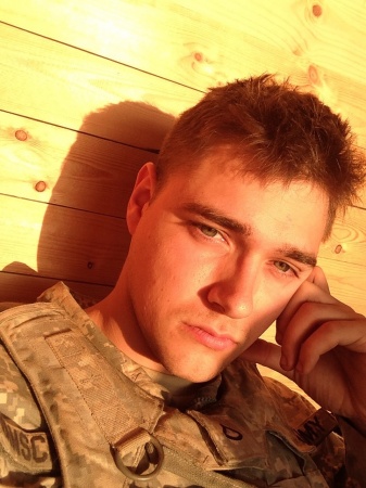 Jonathan Vanschoyck's Classmates® Profile Photo