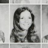 Cindy Bennett's Classmates profile album