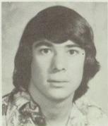 Robert Scallorn's Classmates profile album