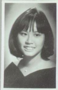 Dorothy Chu's Classmates profile album