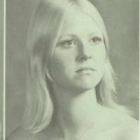 Pamela Wight's Classmates profile album